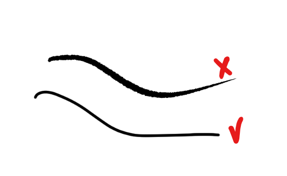 צילום מסך 2024-01-02 233436.png