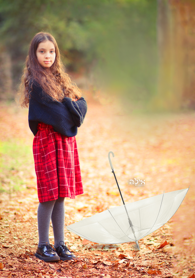 צילום מסך 2024-01-03 183113.png