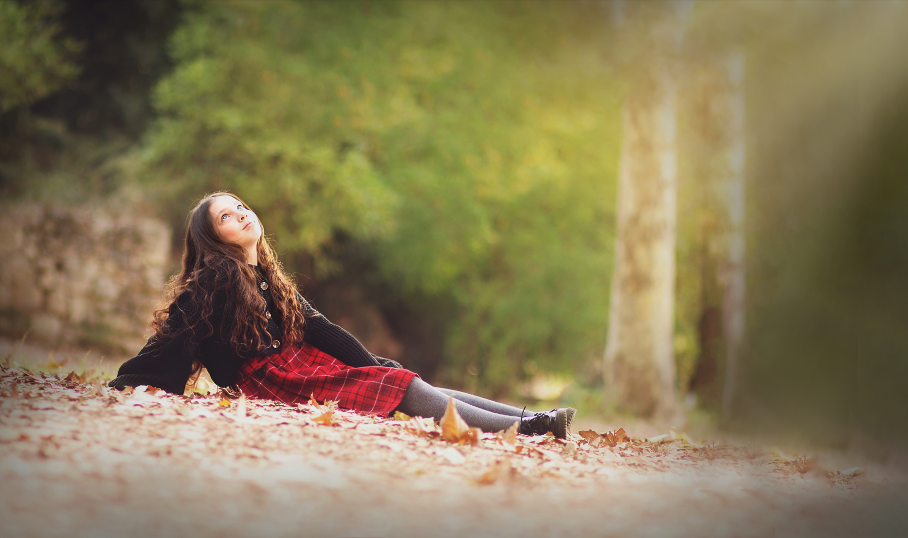 צילום מסך 2024-01-03 183140.png