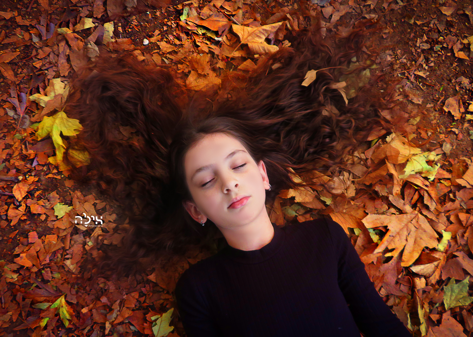 צילום מסך 2024-01-03 183207.png