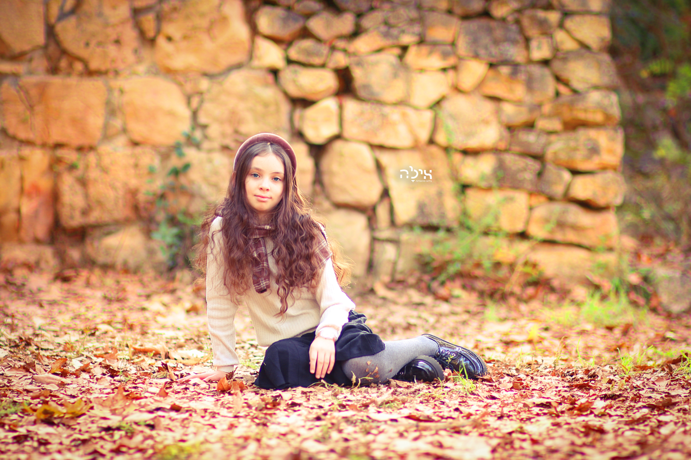 צילום מסך 2024-01-03 183449.png