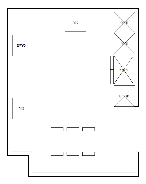 צילום מסך 2024-01-04 000104.png