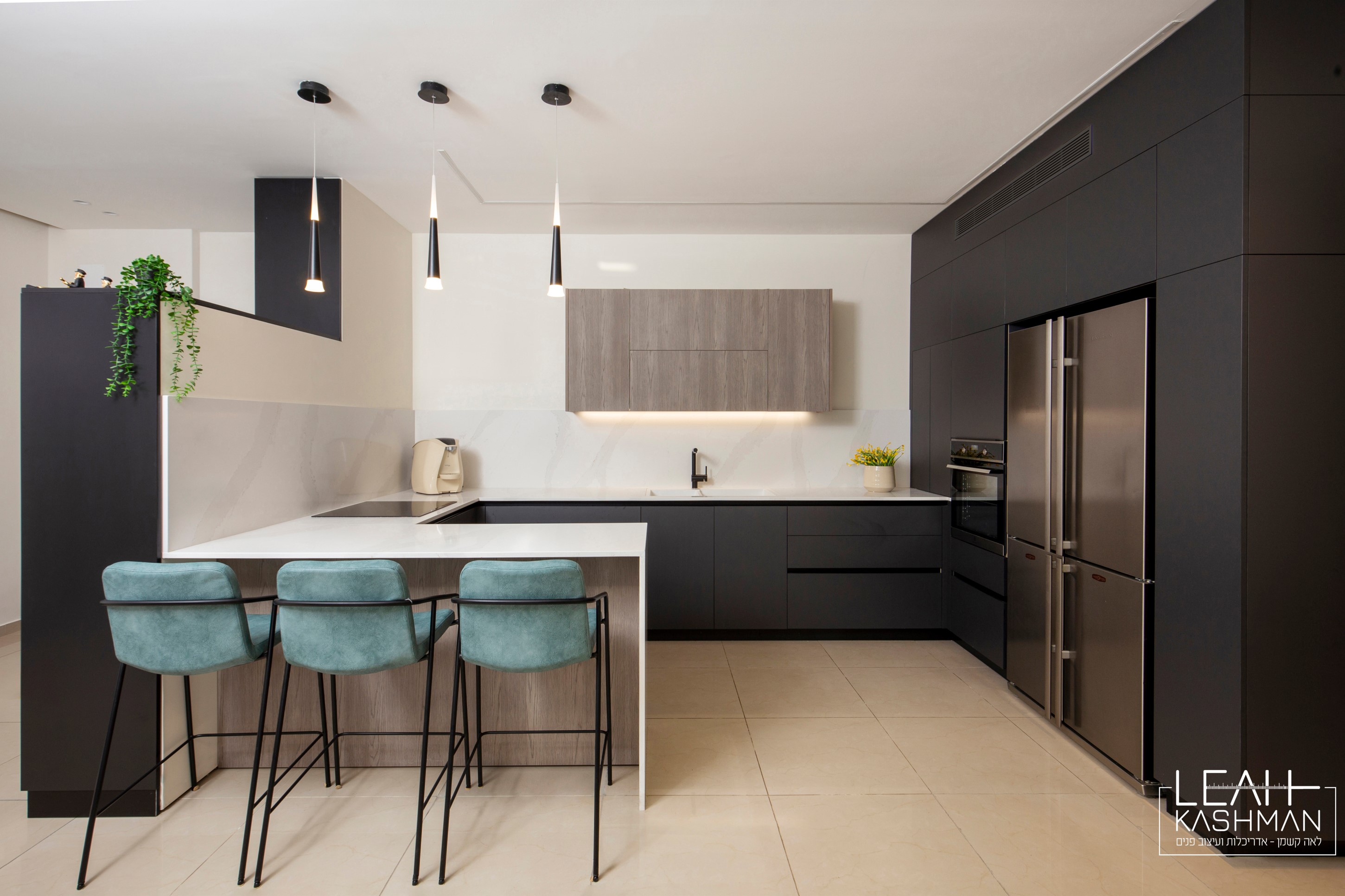 צילום מסך 2024-01-04 083545.jpg