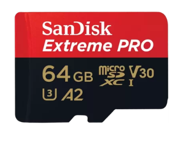 צילום מסך 2024-01-04 124655.png