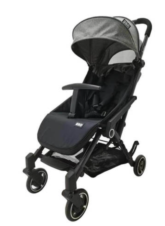 צילום מסך 2024-01-07 163353.png