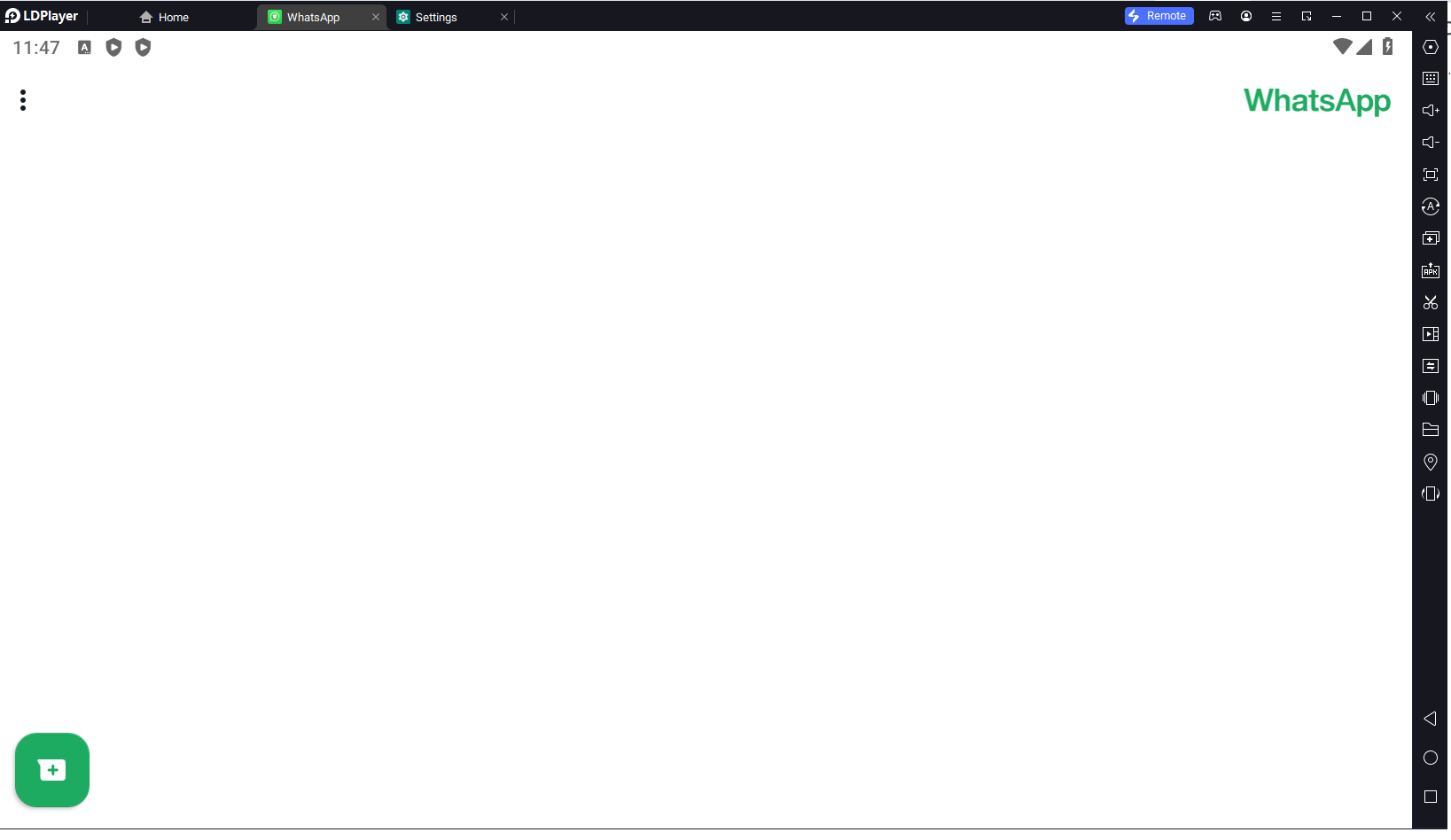 צילום מסך 2024-01-09 234330.png