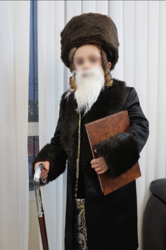 צילום מסך 2024-01-10 093343.jpg