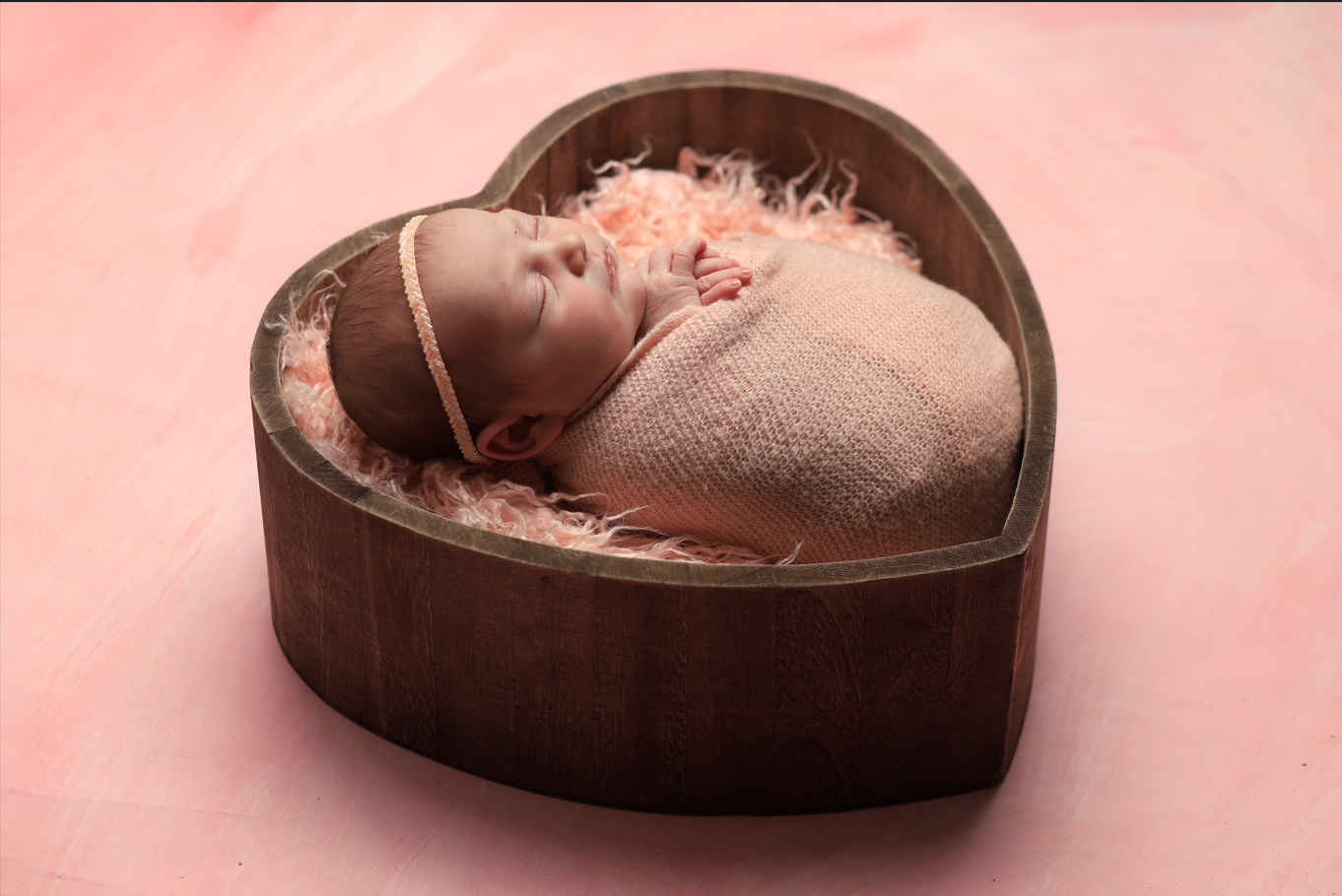 צילום מסך 2024-01-10 203112.png