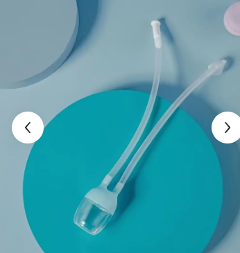 צילום מסך 2024-01-13 200102.png