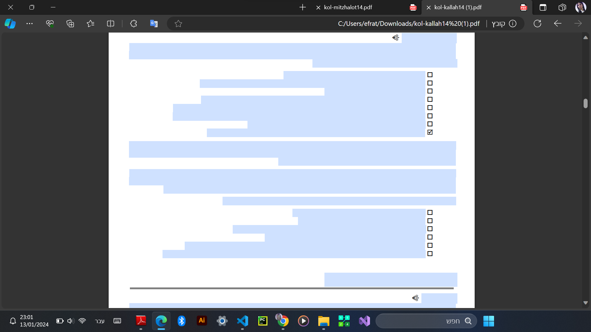 צילום מסך 2024-01-13 230132.png