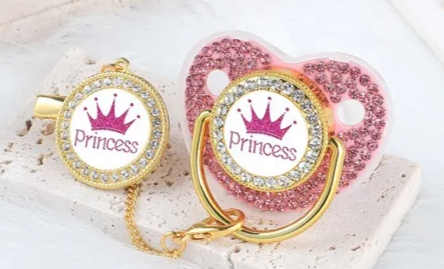 צילום מסך 2024-01-14 074551.png