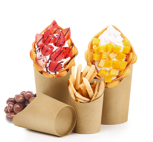 צילום מסך 2024-01-17 154941.png