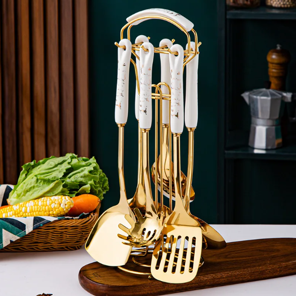 צילום מסך 2024-01-20 193033.png