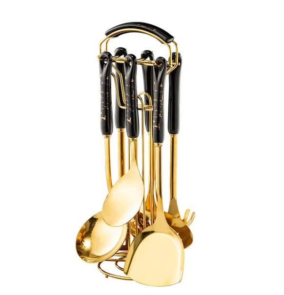 צילום מסך 2024-01-20 193050.png