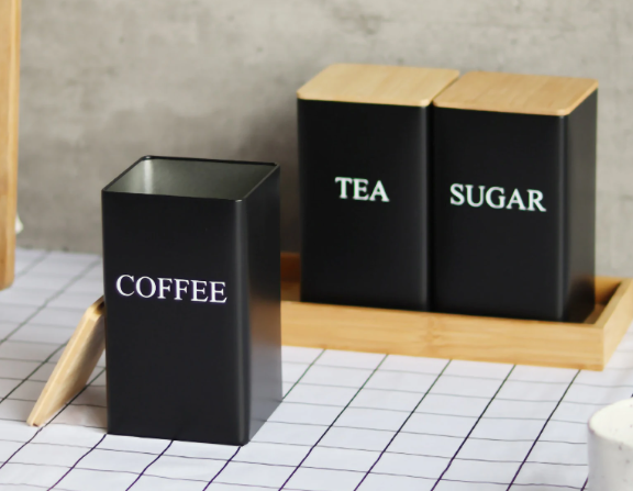 צילום מסך 2024-01-20 193758.png