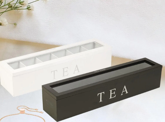 צילום מסך 2024-01-20 194329.png