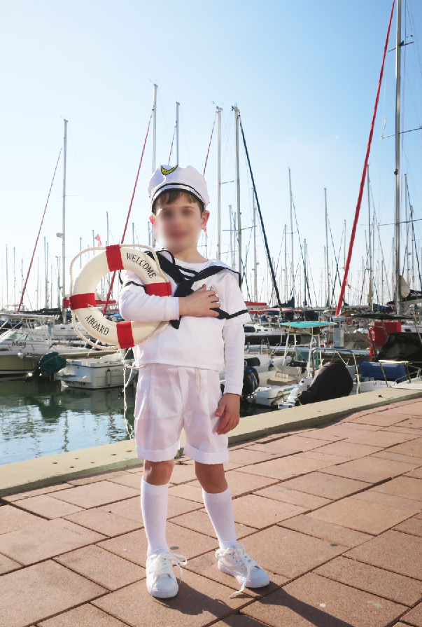 צילום מסך 2024-01-21 000525.png