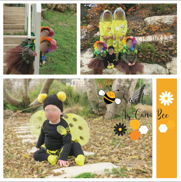 צילום מסך 2024-01-21 000804.png