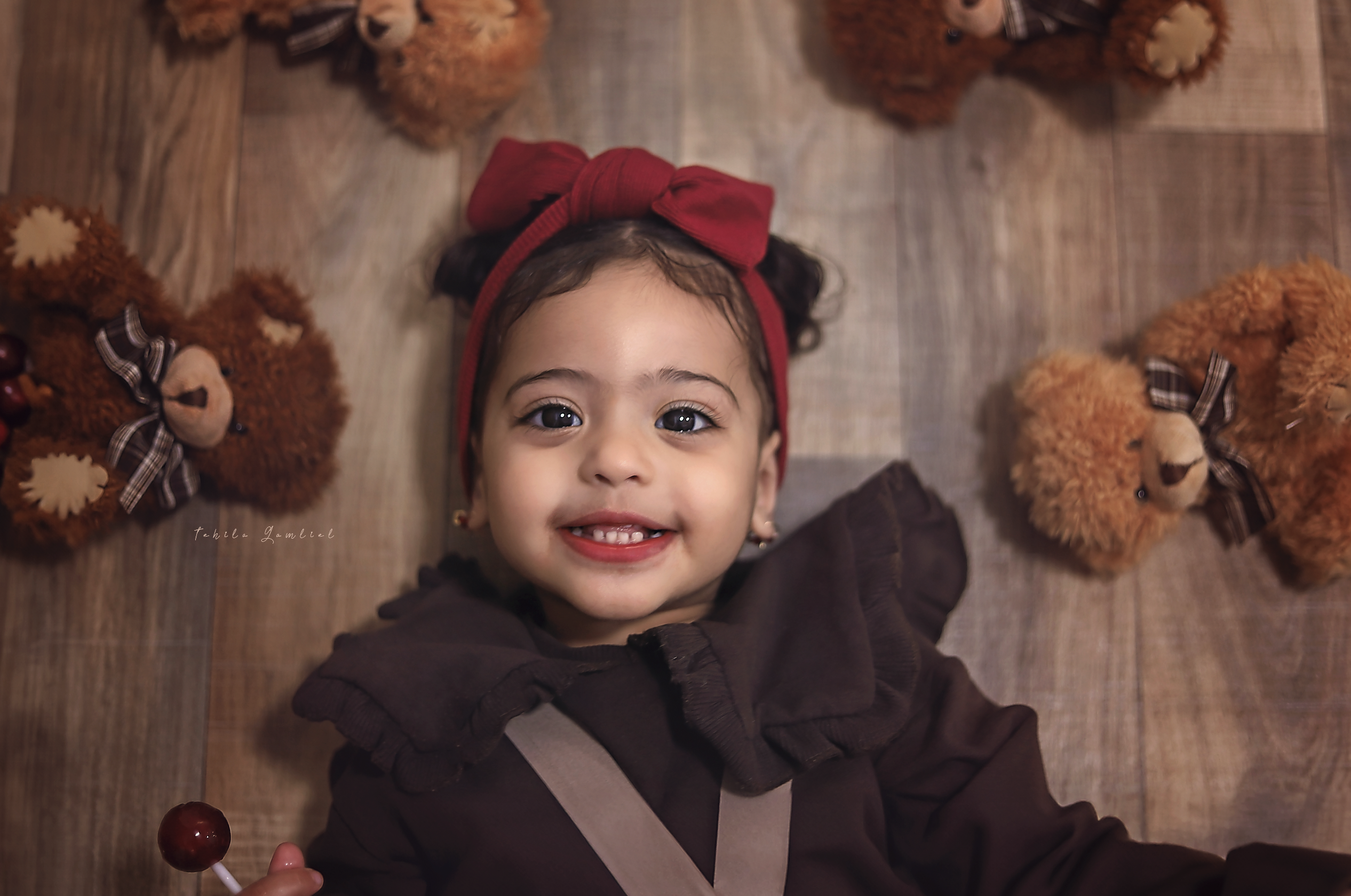 צילום מסך 2024-01-22 ב-21.05.52.png