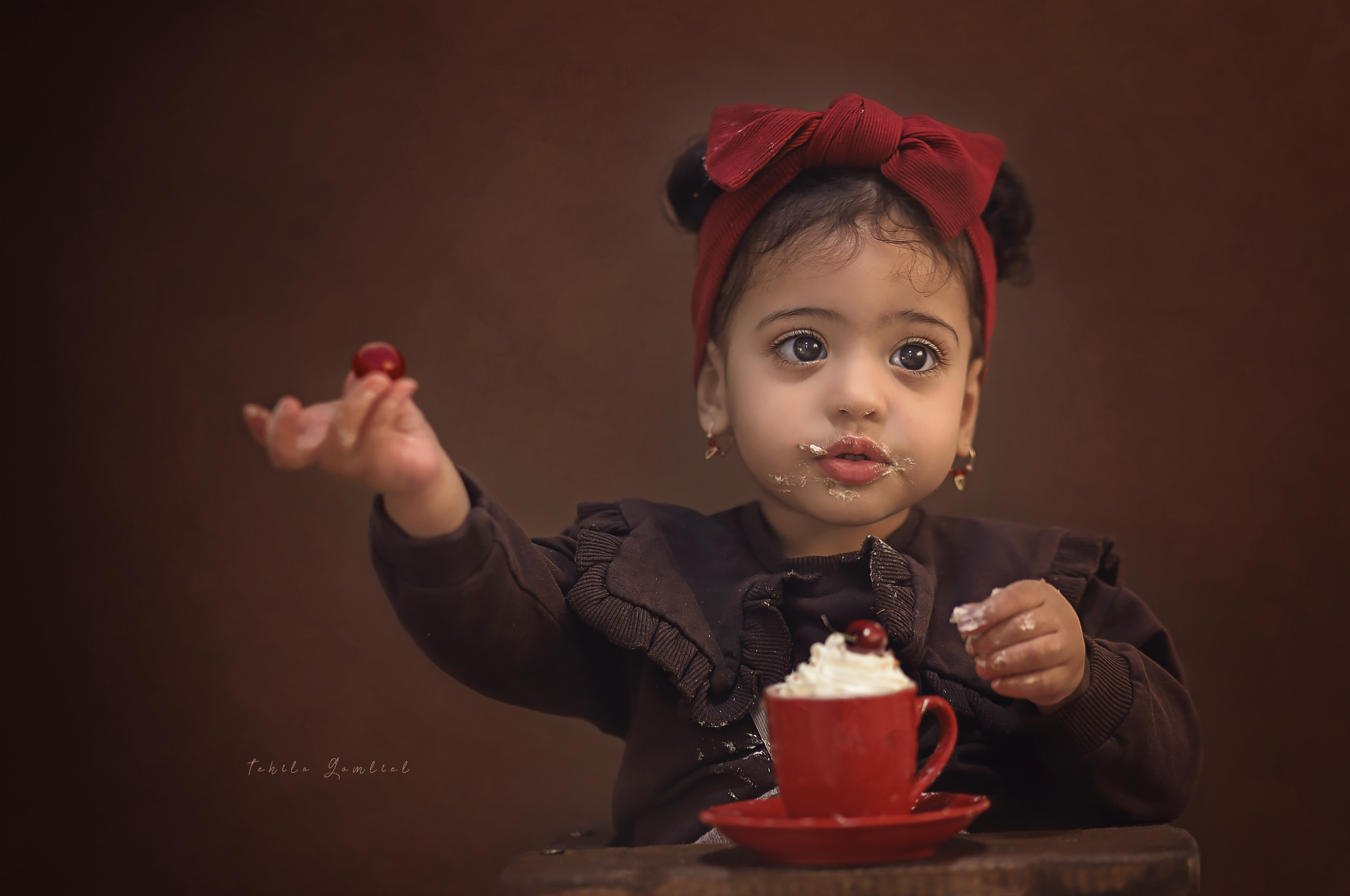 צילום מסך 2024-01-22 ב-21.05.59.png