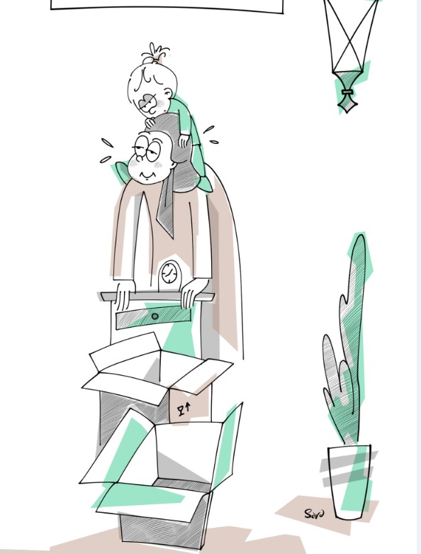 צילום מסך 2024-01-23 004746.jpg