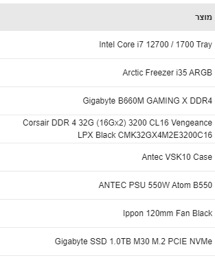 צילום מסך 2024-01-25 151105.png