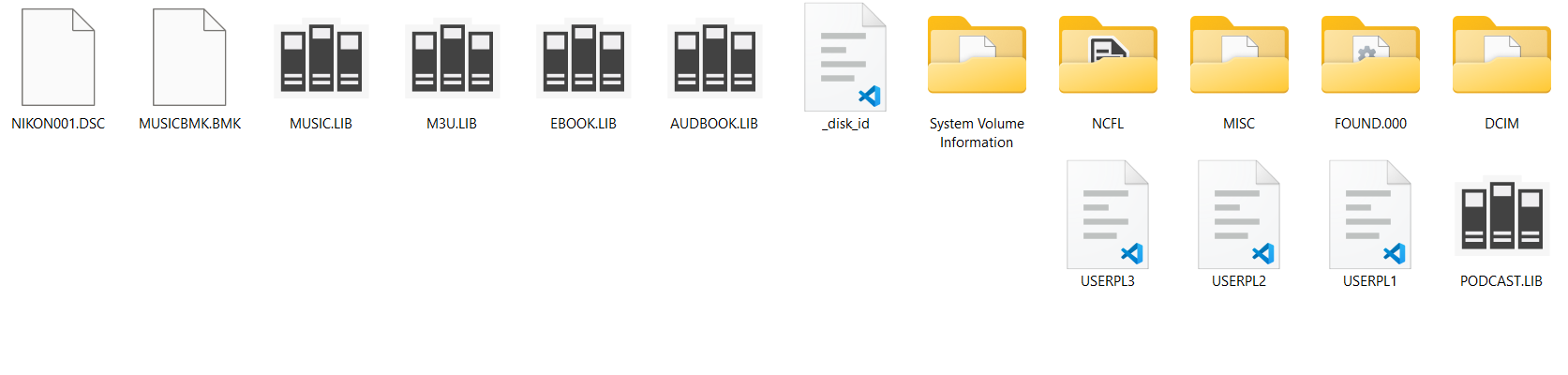 צילום מסך 2024-01-25 232415.png