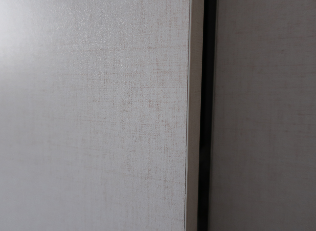 צילום מסך 2024-01-31 124703.png