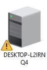 צילום מסך 2024-01-31 172355.jpg
