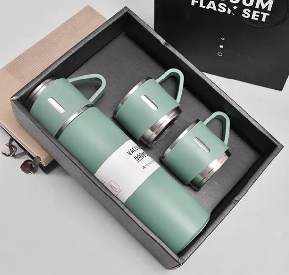 צילום מסך 2024-01-31 190226.png