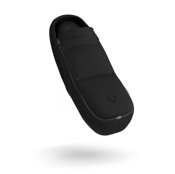 צילום מסך 2024-01-31 225350.png