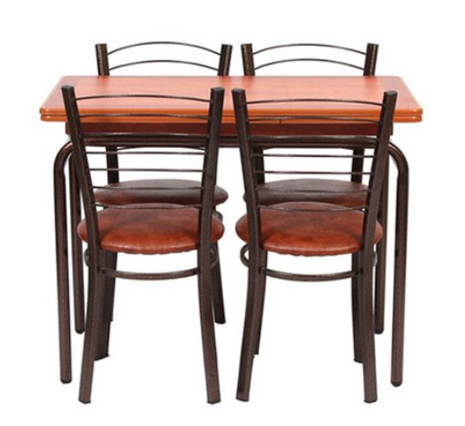 צילום מסך 2024-02-04 120420.jpg