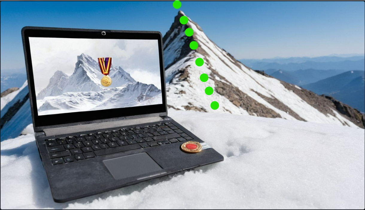 צילום מסך 2024-02-05 012833.png