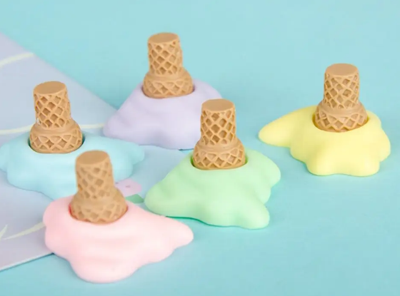 צילום מסך 2024-02-05 014422.png