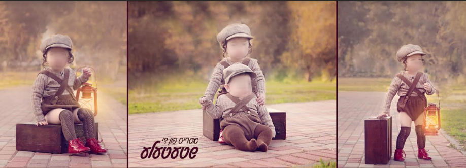 צילום מסך 2024-02-05 113618.png