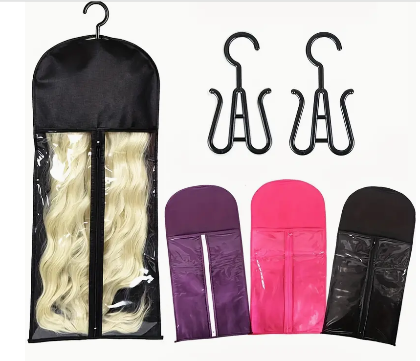 צילום מסך 2024-02-07 185037.png