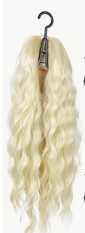 צילום מסך 2024-02-07 185110.png