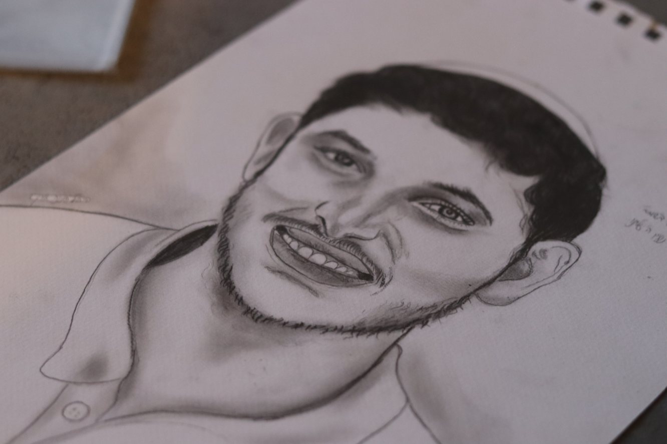 צילום מסך 2024-02-07 200801.png