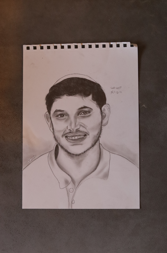 צילום מסך 2024-02-07 200830.png