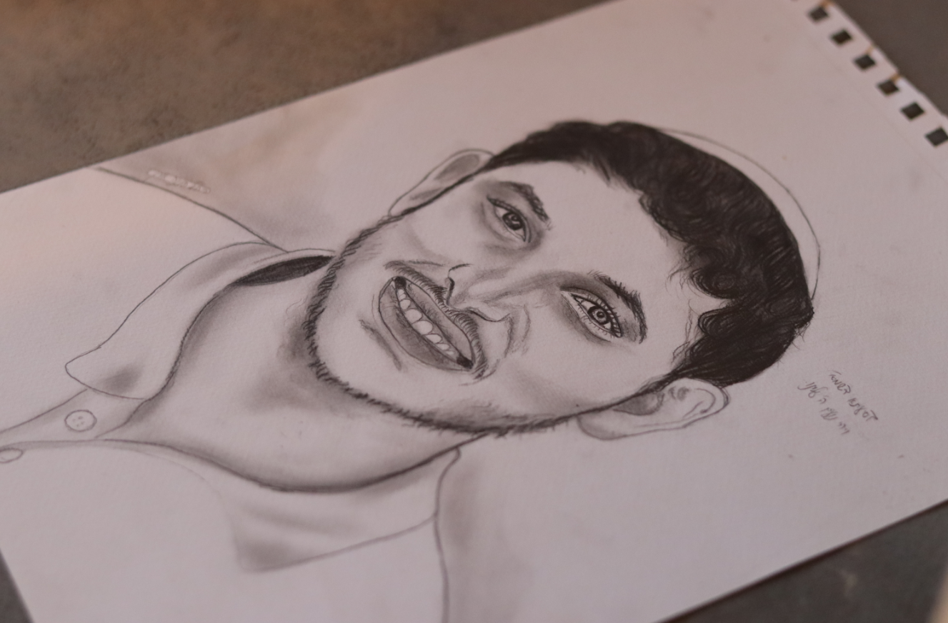 צילום מסך 2024-02-07 200900.png