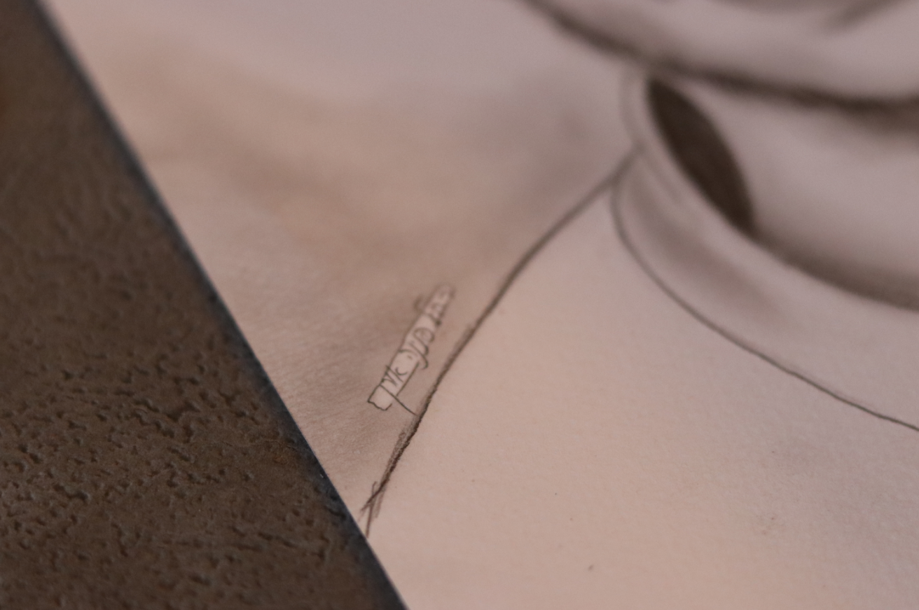 צילום מסך 2024-02-07 200912.png