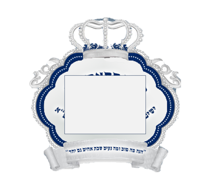 צילום מסך 2024-02-08 005931.png