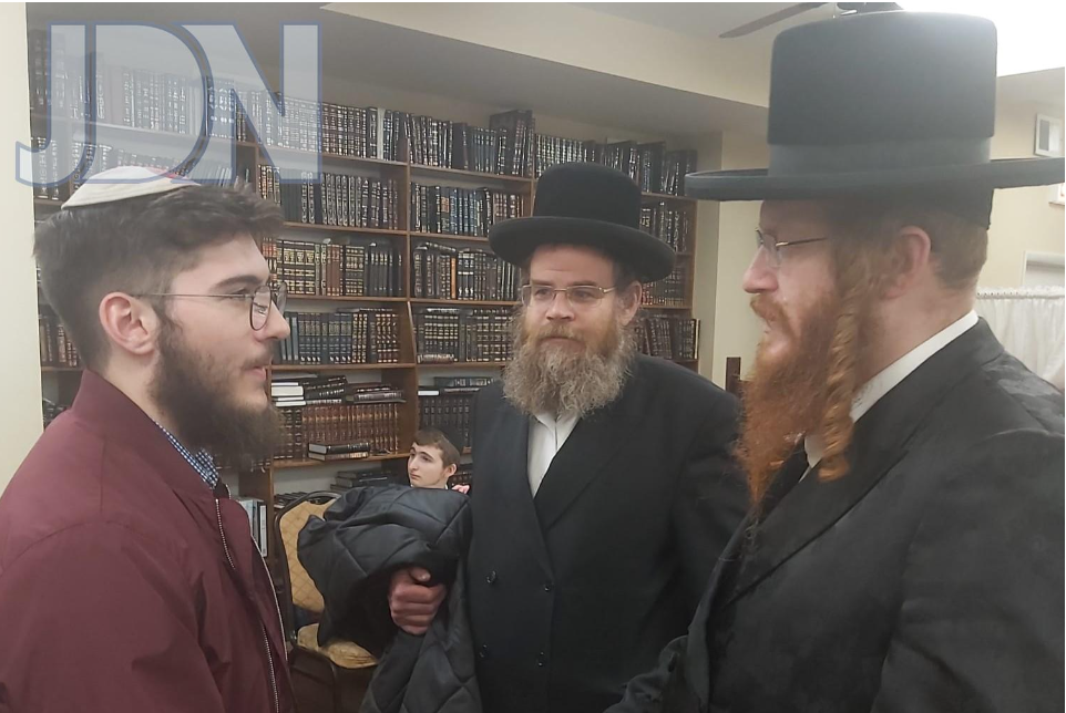 צילום מסך 2024-02-08 050148.png