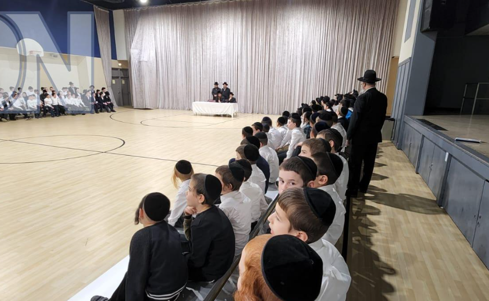 צילום מסך 2024-02-08 050157.png