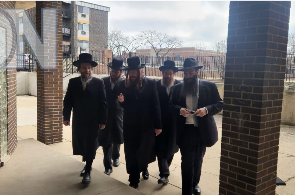 צילום מסך 2024-02-08 050211.png