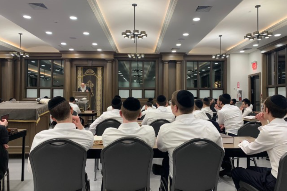 צילום מסך 2024-02-08 052744.png