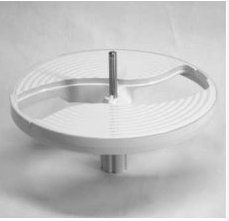 צילום מסך 2024-02-08 150125.png