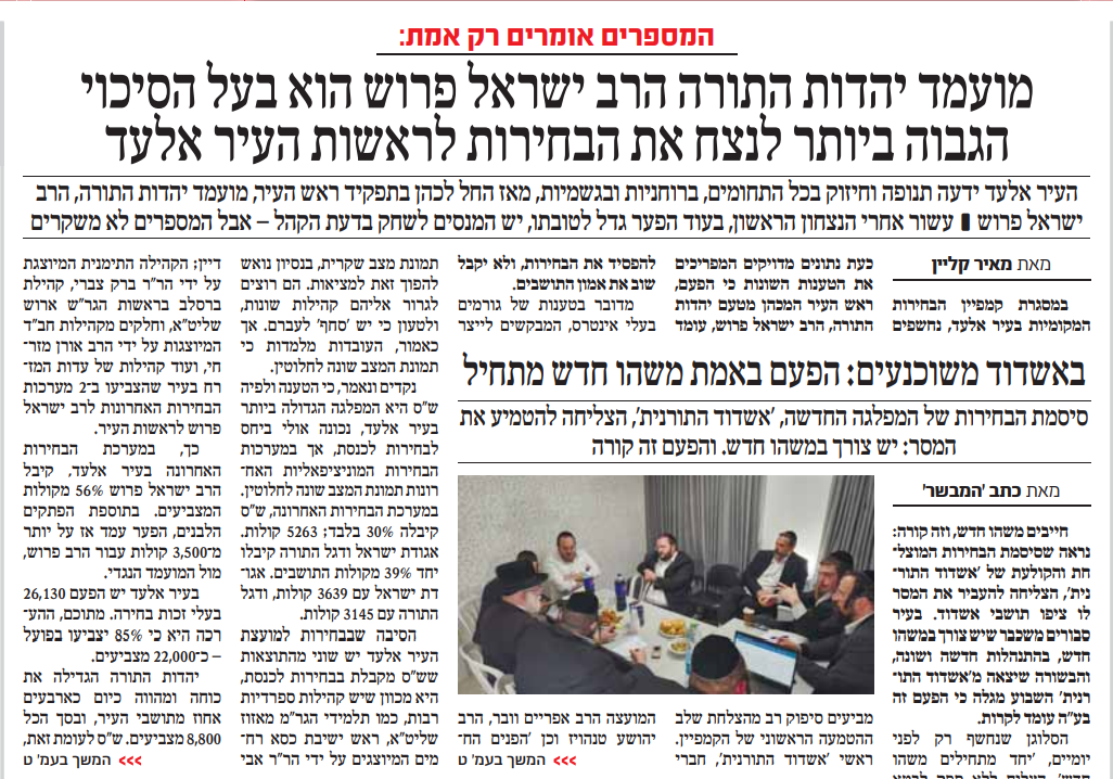 צילום מסך 2024-02-12 093622.png