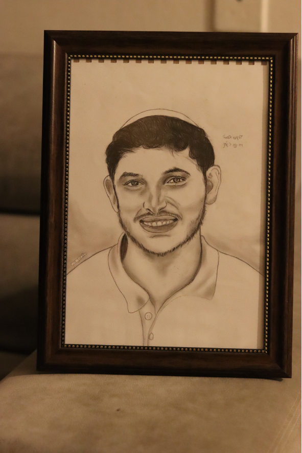 צילום מסך 2024-02-15 021436.png