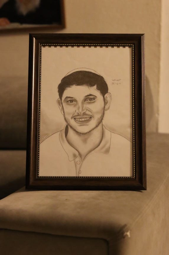 צילום מסך 2024-02-15 021514.png